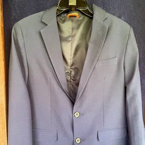 Dockers brand jacket